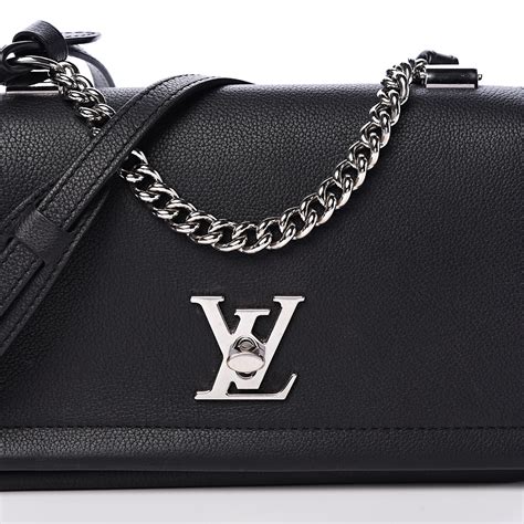 louis vuitton lockme ii bb bag|louis vuitton lockme bag.